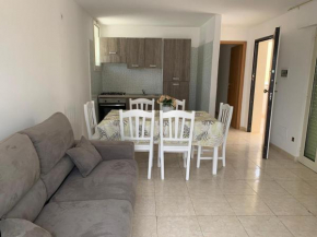 Buena Vista Corner Apartment